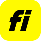 The Fi app icon