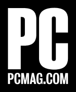 PC Magizine